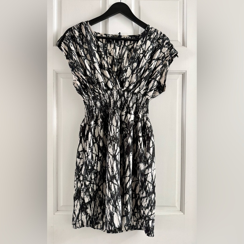 Guess Dress